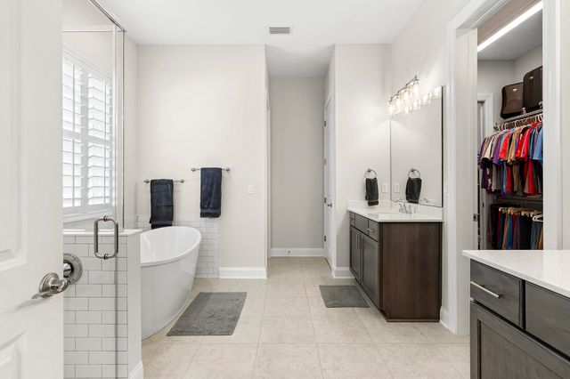 168 Yorkshire Dr, St Augustine, FL 32092