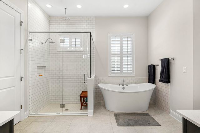 168 Yorkshire Dr, St Augustine, FL 32092