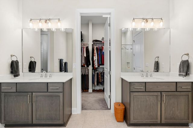 168 Yorkshire Dr, St Augustine, FL 32092