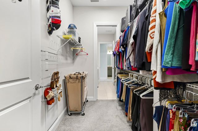 168 Yorkshire Dr, St Augustine, FL 32092