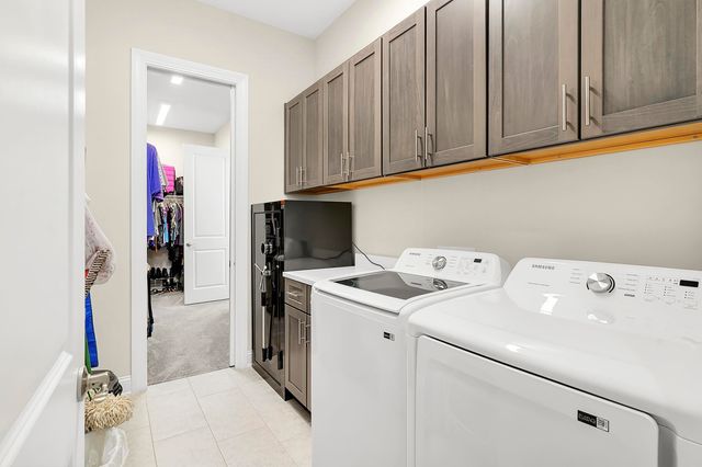 168 Yorkshire Dr, St Augustine, FL 32092