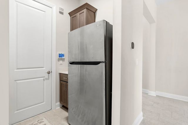 168 Yorkshire Dr, St Augustine, FL 32092