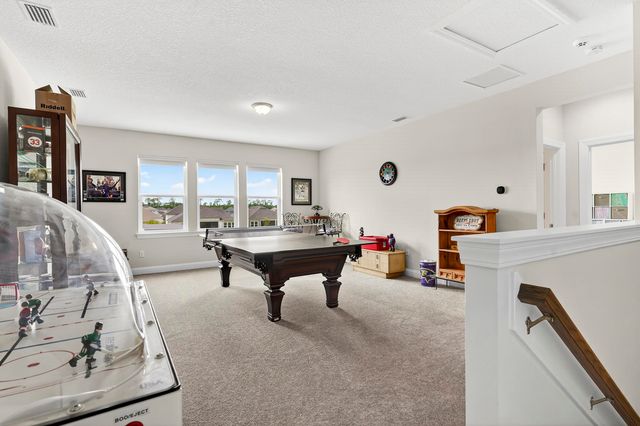 168 Yorkshire Dr, St Augustine, FL 32092