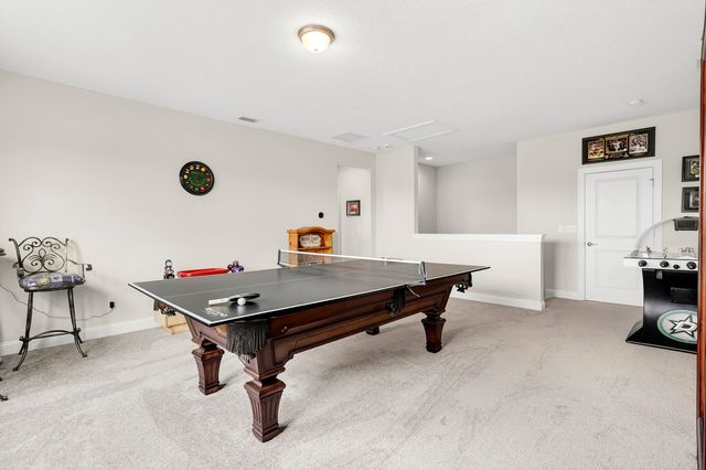 168 Yorkshire Dr, St Augustine, FL 32092