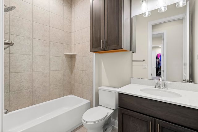 168 Yorkshire Dr, St Augustine, FL 32092