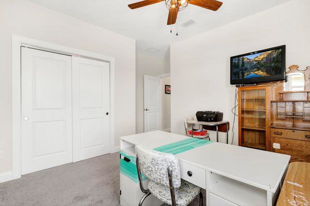 168 Yorkshire Dr, St Augustine, FL 32092