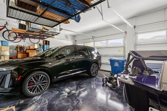 168 Yorkshire Dr, St Augustine, FL 32092