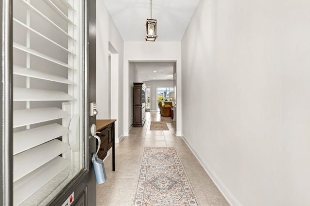 168 Yorkshire Dr, St Augustine, FL 32092