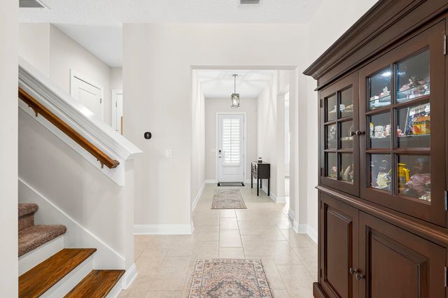 168 Yorkshire Dr, St Augustine, FL 32092