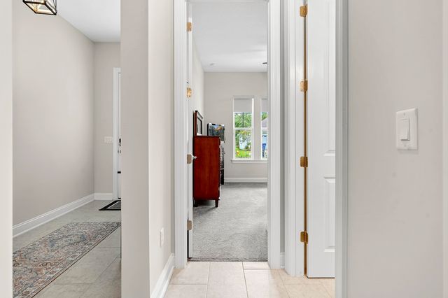 168 Yorkshire Dr, St Augustine, FL 32092