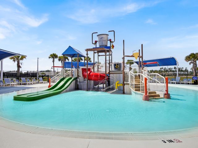 168 Yorkshire Dr, St Augustine, FL 32092