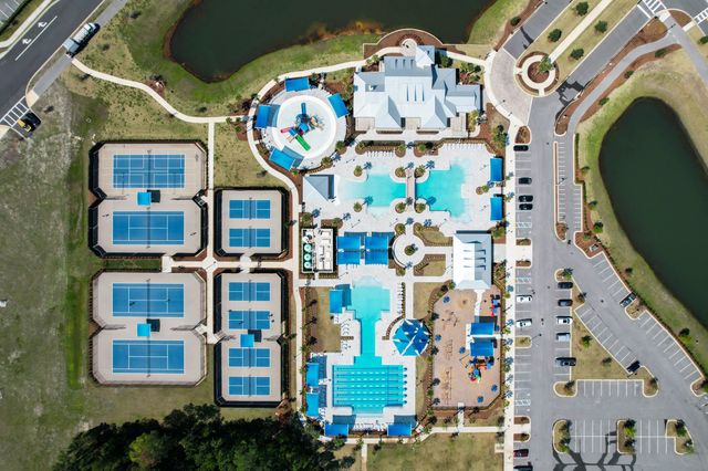 168 Yorkshire Dr, St Augustine, FL 32092