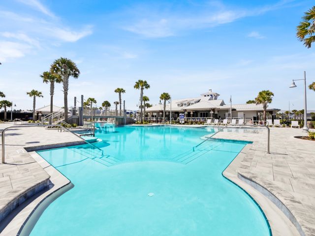 168 Yorkshire Dr, St Augustine, FL 32092