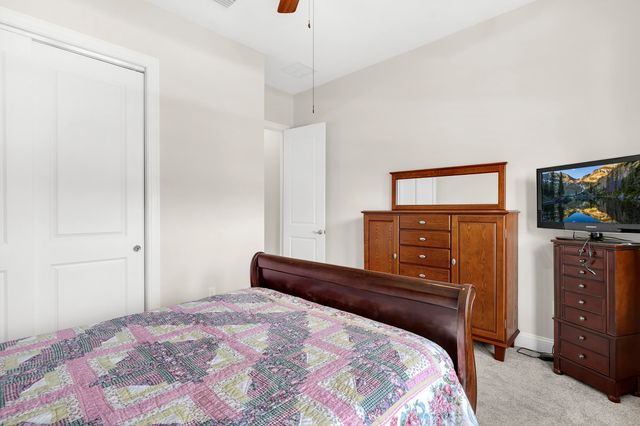 168 Yorkshire Dr, St Augustine, FL 32092