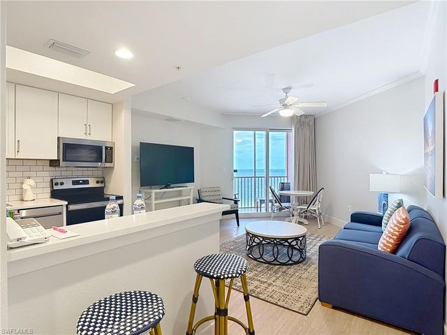 200 Estero BLVD P10, Fort Myers Beach, FL 33931