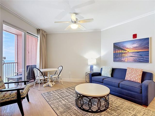 200 Estero BLVD P10, Fort Myers Beach, FL 33931