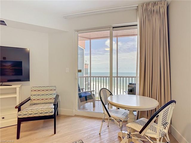 200 Estero BLVD P10, Fort Myers Beach, FL 33931