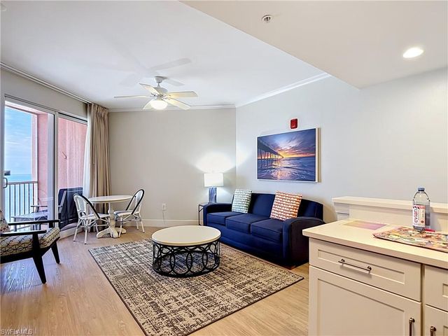 200 Estero BLVD P10, Fort Myers Beach, FL 33931