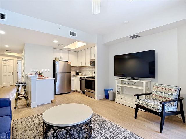 200 Estero BLVD P10, Fort Myers Beach, FL 33931