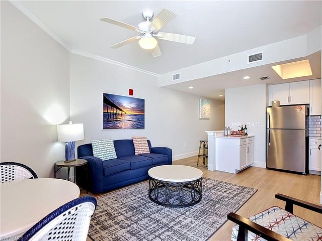 200 Estero BLVD P10, Fort Myers Beach, FL 33931