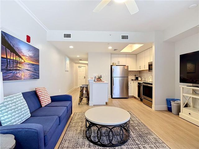 200 Estero BLVD P10, Fort Myers Beach, FL 33931