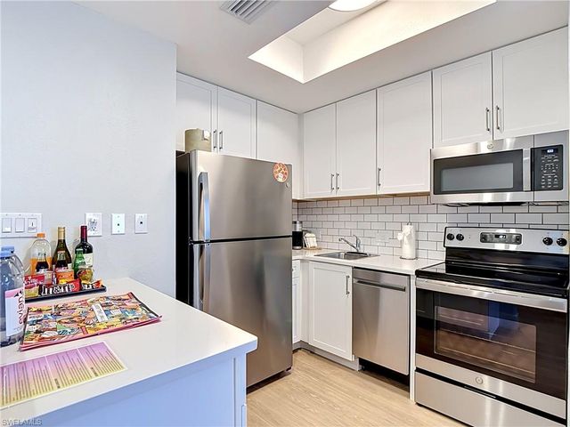 200 Estero BLVD P10, Fort Myers Beach, FL 33931