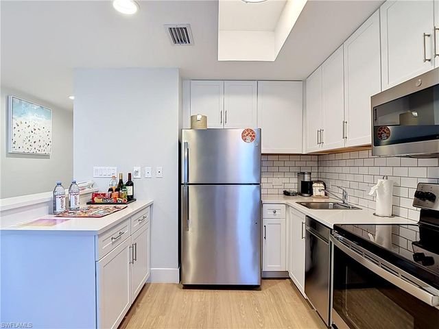 200 Estero BLVD P10, Fort Myers Beach, FL 33931