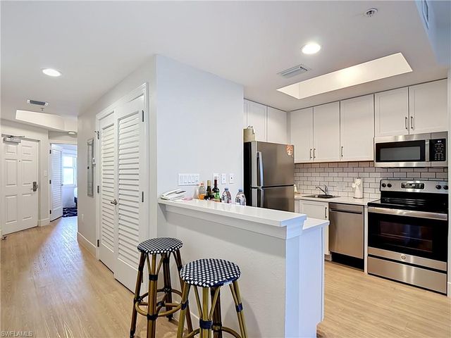 200 Estero BLVD P10, Fort Myers Beach, FL 33931