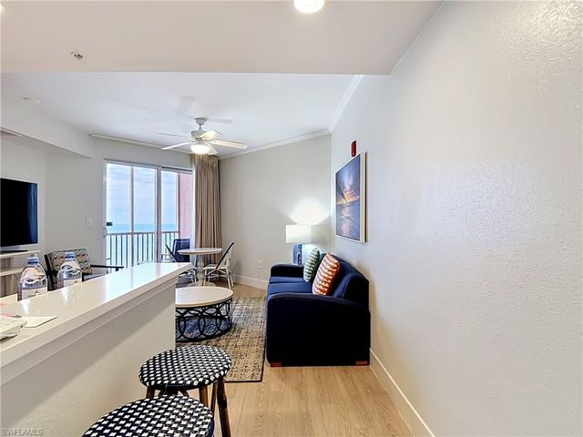 200 Estero BLVD P10, Fort Myers Beach, FL 33931