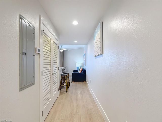 200 Estero BLVD P10, Fort Myers Beach, FL 33931
