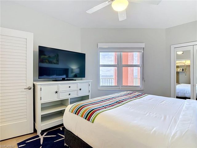 200 Estero BLVD P10, Fort Myers Beach, FL 33931