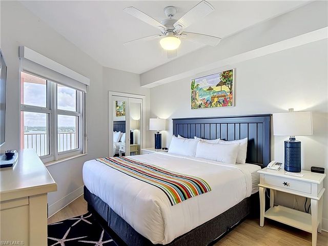 200 Estero BLVD P10, Fort Myers Beach, FL 33931