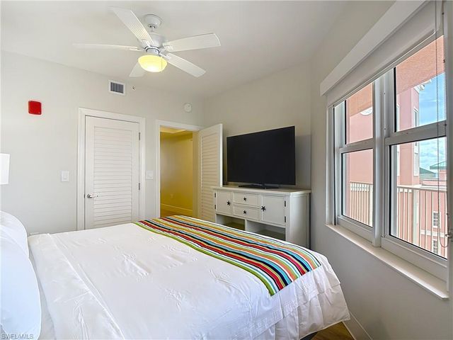 200 Estero BLVD P10, Fort Myers Beach, FL 33931