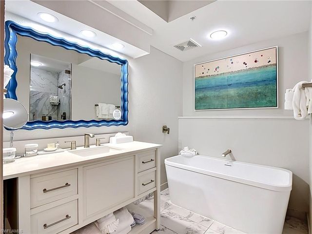 200 Estero BLVD P10, Fort Myers Beach, FL 33931