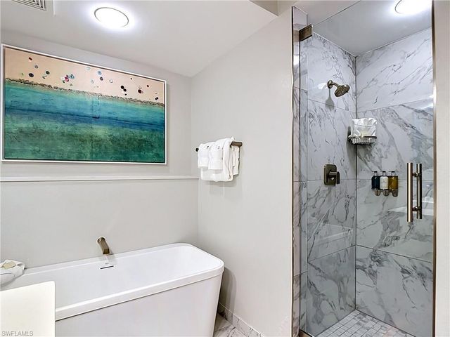 200 Estero BLVD P10, Fort Myers Beach, FL 33931