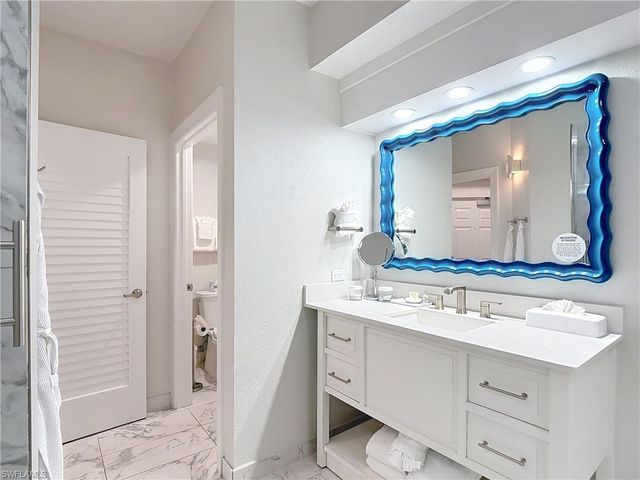 200 Estero BLVD P10, Fort Myers Beach, FL 33931