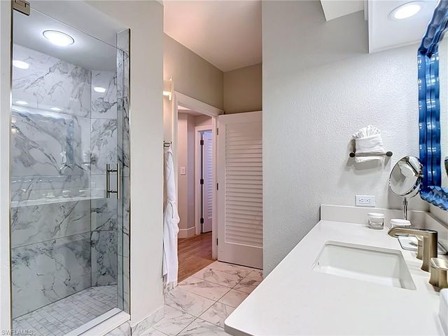 200 Estero BLVD P10, Fort Myers Beach, FL 33931