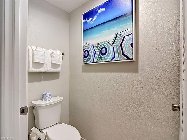 200 Estero BLVD P10, Fort Myers Beach, FL 33931