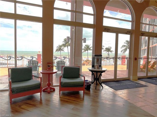 200 Estero BLVD P10, Fort Myers Beach, FL 33931