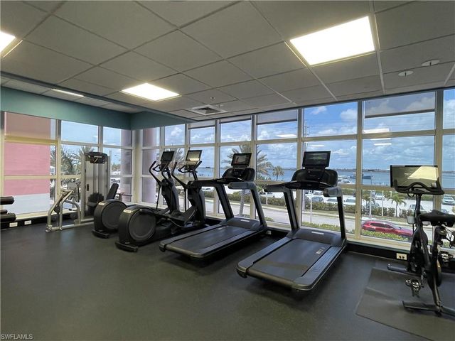 200 Estero BLVD P10, Fort Myers Beach, FL 33931
