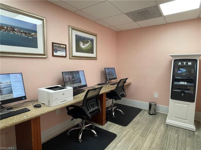 200 Estero BLVD P10, Fort Myers Beach, FL 33931