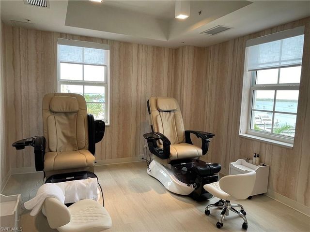 200 Estero BLVD P10, Fort Myers Beach, FL 33931