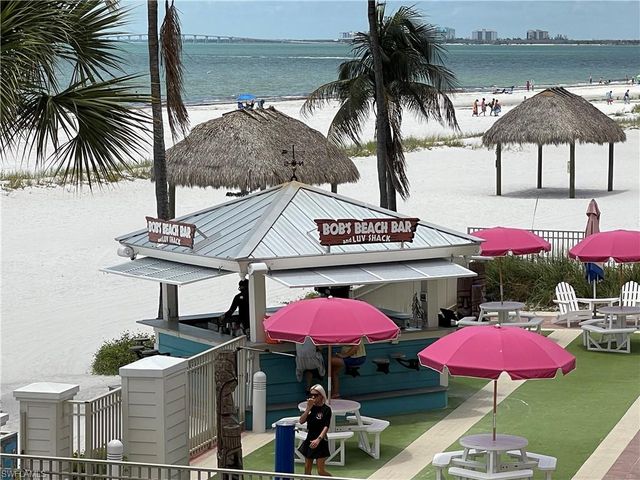 200 Estero BLVD P10, Fort Myers Beach, FL 33931