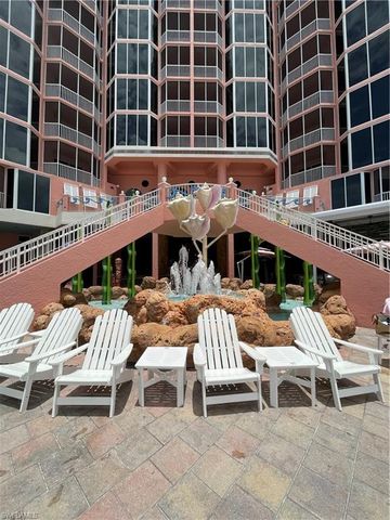 200 Estero BLVD P10, Fort Myers Beach, FL 33931