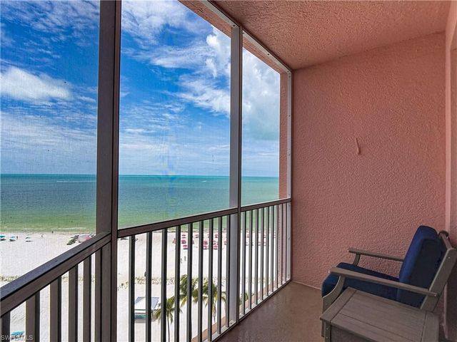 200 Estero BLVD P10, Fort Myers Beach, FL 33931