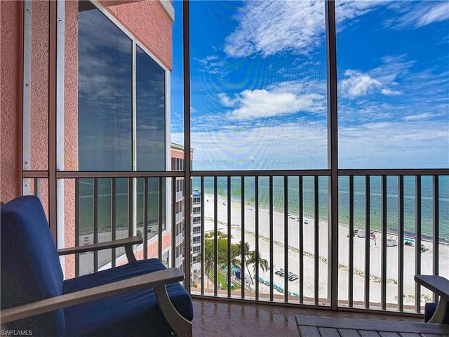 200 Estero BLVD P10, Fort Myers Beach, FL 33931