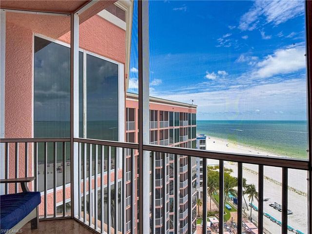 200 Estero BLVD P10, Fort Myers Beach, FL 33931