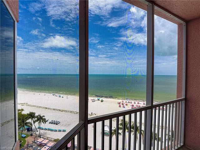 200 Estero BLVD P10, Fort Myers Beach, FL 33931
