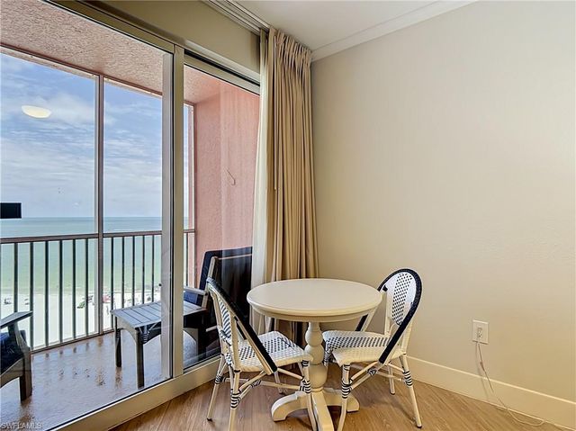 200 Estero BLVD P10, Fort Myers Beach, FL 33931