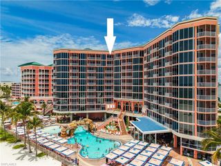 200 Estero BLVD P10, Fort Myers Beach, FL 33931
